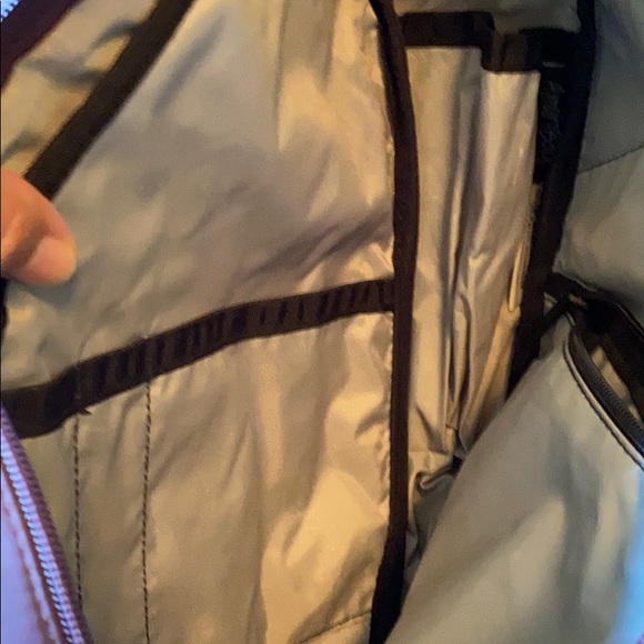 COPY - COPY - Purple Ameribag - Picture 3 of 4